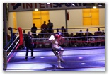 Gala 2014 - Energy Fight Club: img_5498.jpg