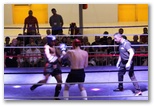 Gala 2014 - Energy Fight Club: img_5499.jpg