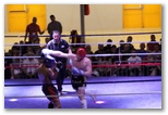 Gala 2014 - Energy Fight Club: img_5500.jpg