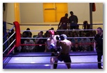 Gala 2014 - Energy Fight Club: img_5501.jpg