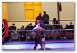 Gala 2014 - Energy Fight Club: img_5502.jpg