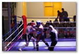 Gala 2014 - Energy Fight Club: img_5503.jpg
