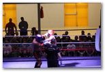 Gala 2014 - Energy Fight Club: img_5504.jpg