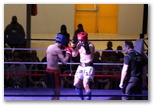 Energy Fight Club