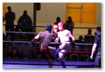 Gala 2014 - Energy Fight Club: img_5506.jpg
