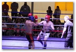 Gala 2014 - Energy Fight Club: img_5507.jpg