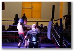 Gala 2014 - Energy Fight Club: img_5508.jpg