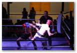 Gala 2014 - Energy Fight Club: img_5509.jpg