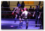 Gala 2014 - Energy Fight Club: img_5510.jpg