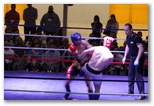 Gala 2014 - Energy Fight Club: img_5511.jpg