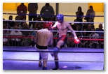 Gala 2014 - Energy Fight Club: img_5512.jpg