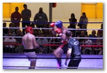 Gala 2014 - Energy Fight Club: img_5513.jpg