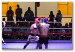 Gala 2014 - Energy Fight Club: img_5514.jpg