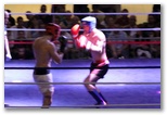 Gala 2014 - Energy Fight Club: img_5515.jpg