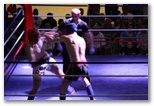 Gala 2014 - Energy Fight Club: img_5516.jpg
