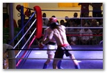 Gala 2014 - Energy Fight Club: img_5517.jpg