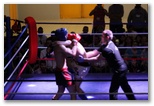 Gala 2014 - Energy Fight Club: img_5518.jpg