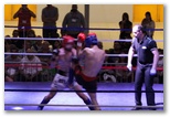 Gala 2014 - Energy Fight Club: img_5519.jpg