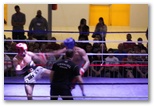 Gala 2014 - Energy Fight Club: img_5520.jpg