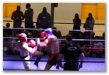 Gala 2014 - Energy Fight Club: img_5522.jpg