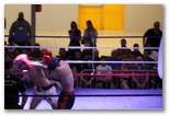 Gala 2014 - Energy Fight Club: img_5523.jpg