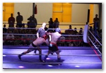 Gala 2014 - Energy Fight Club: img_5524.jpg