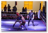 Gala 2014 - Energy Fight Club: img_5525.jpg