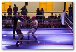 Gala 2014 - Energy Fight Club: img_5526.jpg
