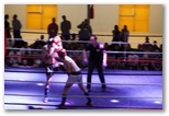 Gala 2014 - Energy Fight Club: img_5527.jpg