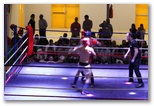 Gala 2014 - Energy Fight Club: img_5529.jpg
