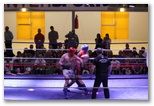 Gala 2014 - Energy Fight Club: img_5530.jpg