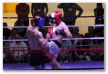 Gala 2014 - Energy Fight Club: img_5531.jpg