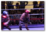 Gala 2014 - Energy Fight Club: img_5532.jpg