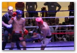 Gala 2014 - Energy Fight Club: img_5533.jpg