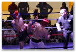 Gala 2014 - Energy Fight Club: img_5534.jpg