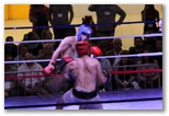 Gala 2014 - Energy Fight Club: img_5535.jpg