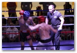 Gala 2014 - Energy Fight Club: img_5536.jpg
