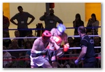 Gala 2014 - Energy Fight Club: img_5537.jpg
