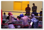 Gala 2014 - Energy Fight Club: img_5538.jpg