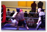 Gala 2014 - Energy Fight Club: img_5539.jpg