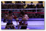 Gala 2014 - Energy Fight Club: img_5541.jpg
