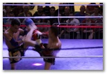 Gala 2014 - Energy Fight Club: img_5542.jpg