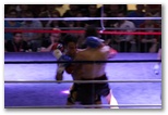 Gala 2014 - Energy Fight Club: img_5543.jpg
