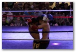 Gala 2014 - Energy Fight Club: img_5544.jpg
