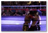 Gala 2014 - Energy Fight Club: img_5545.jpg