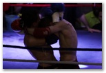 Gala 2014 - Energy Fight Club: img_5546.jpg