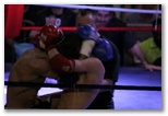 Gala 2014 - Energy Fight Club: img_5547.jpg