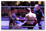 Gala 2014 - Energy Fight Club: img_5548.jpg