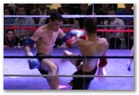 Gala 2014 - Energy Fight Club: img_5549.jpg