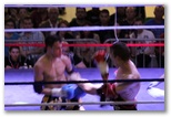 Gala 2014 - Energy Fight Club: img_5550.jpg